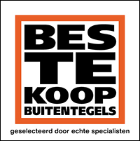 logo Beste Koop Buitentegels