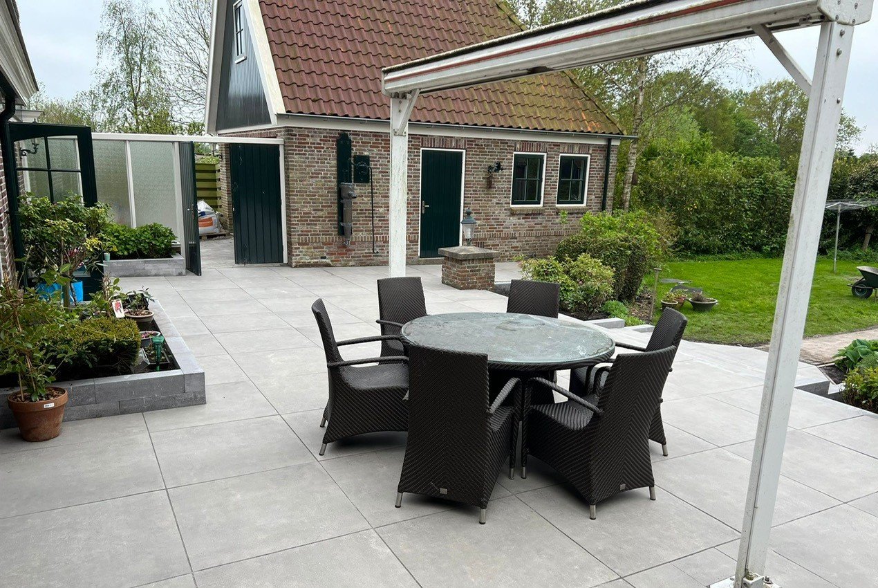 Gallerij photo 23